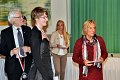Sportler_Ehrung   050
